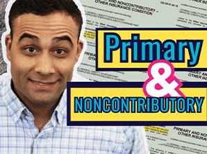 What Does Primary Noncontributory Mean In Insurance BCS University what-does-primary-noncontributory-mean-in-insurance-bcs-university